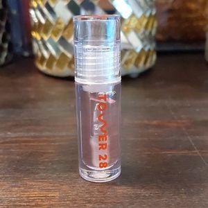 💥3 for 25💥 Tower 28 mini gloss